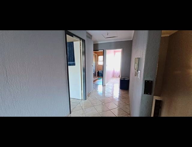3 BEDROOM APARTMENT FOR SALE IN BIRCH ACRES
